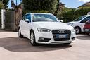 audi-a3-1-6-tdi-clean-diesel-attraction