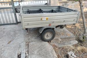 appendice - carrello