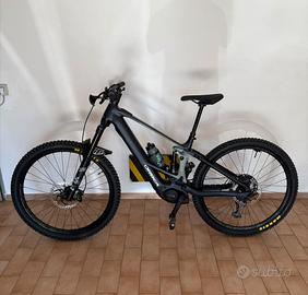 ORBEA WILD H20 2025
