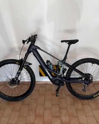ORBEA WILD H20 2025