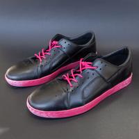 Scarpe Creative Recreation (Nuove)