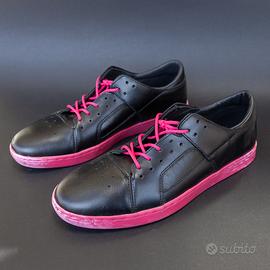 Scarpe Creative Recreation (Nuove)