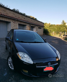Fiat bravo 1.9 emotion 120cv