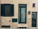 casa-indipendente-grottaglie-vd2511vrg-