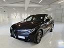 alfa-romeo-stelvio-2-2-turbodiesel-190-cv-at8-q4