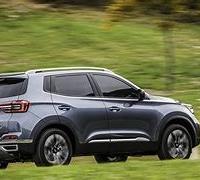 Ricambi usati DR4 2024