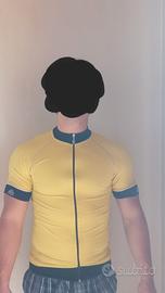 maglia ciclismo/MTB