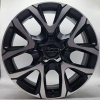 4 cerchi lega fiat 500x 2021 r19 lt5158