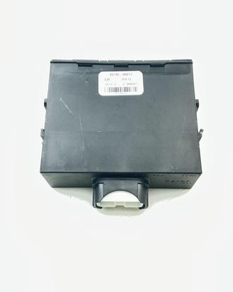 1KR CENTRALINA CHIUSURA CENTRALIZZATA CITROEN C1 2