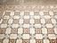 Immagine 15
