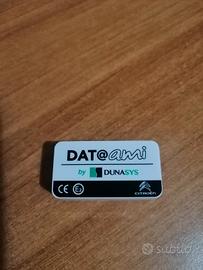 Presa OBD Dat@Ami