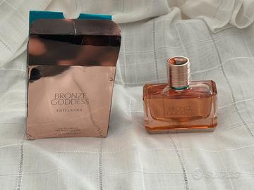 Profumo Estée Lauder 50 ml nuovo
