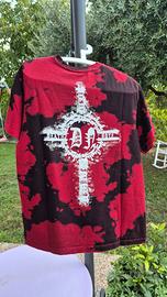 T-Shirt Anime