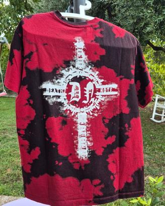 T-Shirt Anime