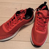 Scarpe da ginnastica Head tg 42