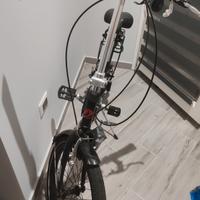  vendobicicletta 