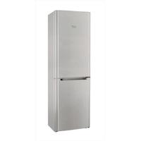 Frigorifero con freezer NO FROST