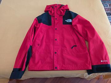 Giacca GORE-TEX® The North Face