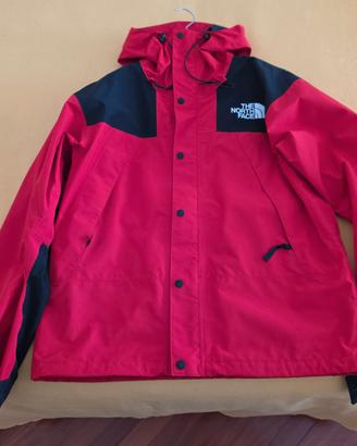 Giacca GORE-TEX® The North Face