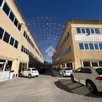 LABORATORIO A QUARRATA