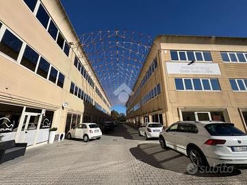 LABORATORIO A QUARRATA