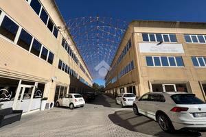 LABORATORIO A QUARRATA