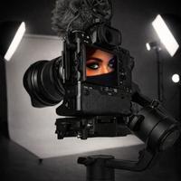 Fotografo disponibile per eventi e collaborazioni