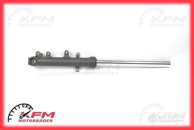 forcella fork gabel yamaha mt 07 mt-07 2018 2019 2