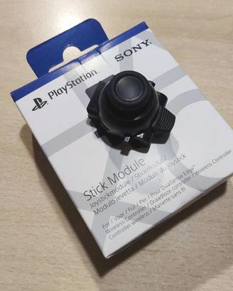 Stick dualsense edge ps5