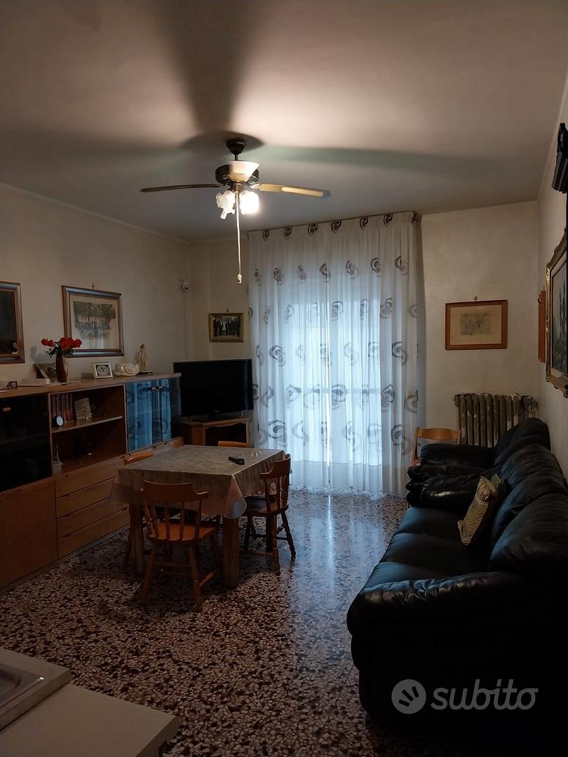 Appartamento – Barletta, Centro - Vista 5