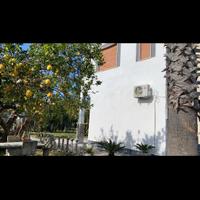 Casa vacanza paestum