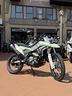 cfmoto-dual-250