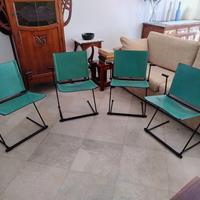 Ballerina di Herbert Ohl