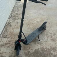 Monopattino Elettrico Teklio