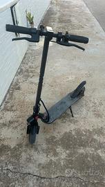 Monopattino Elettrico Teklio