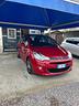 citroen-c3-puretech-100-s-s-you