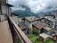 Immagine 6