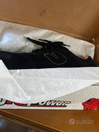 Scarpe u pawer numero 41