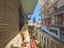 Immagine 21