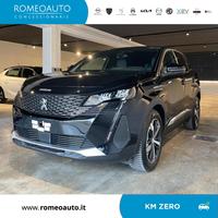 PEUGEOT 3008 BlueHDi 130 S&S EAT8 Allure Pack PR