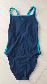 Costume donna Adidas XS