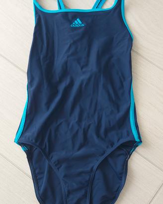 Costume donna Adidas XS