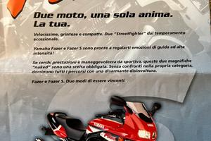 Per chi ama la velocità