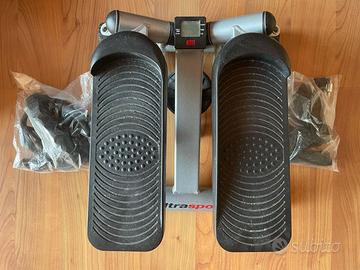 STEP ULTRASPORT