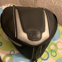 Borsa centrale mv agusta