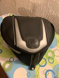 Borsa centrale mv agusta