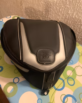 Borsa centrale mv agusta