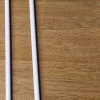 prolunga cancelletto bambini