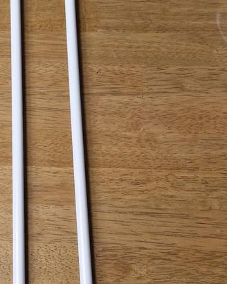 prolunga cancelletto bambini