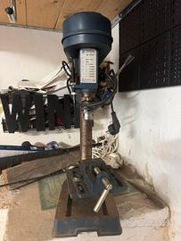 trapano a colonna Ellem Technic FC 13350-1